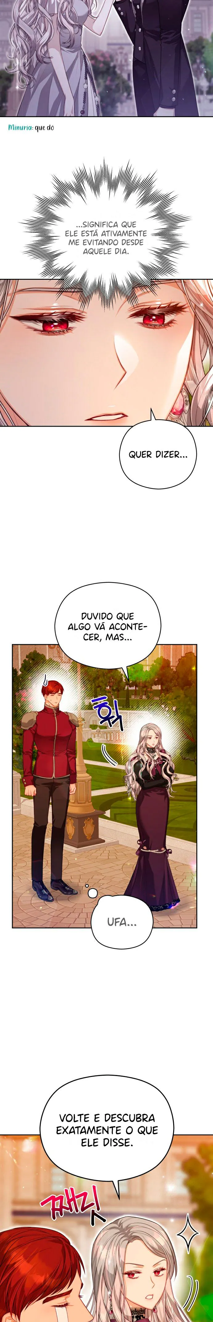 Página 12 do Capítulo 67