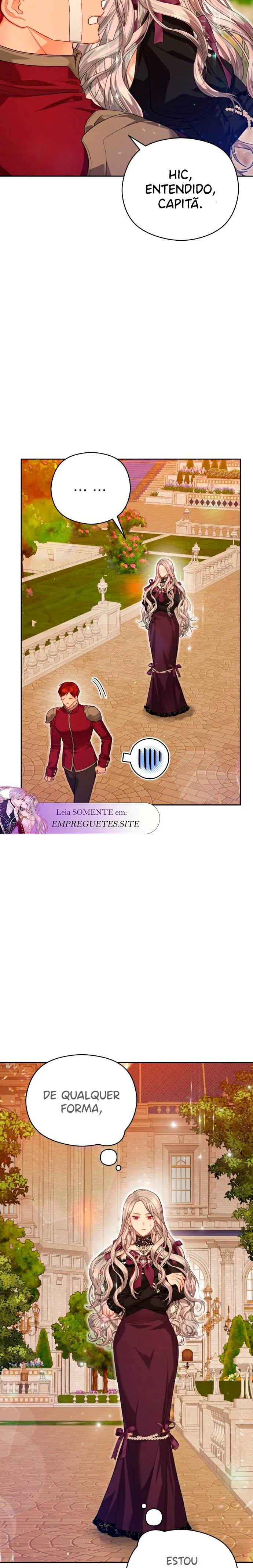 Página 13 do Capítulo 67