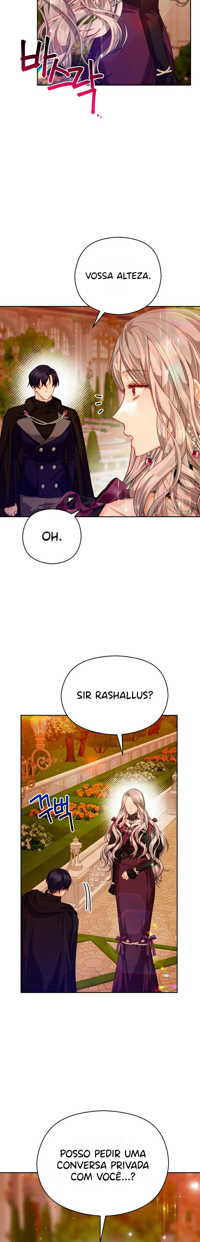 Página 15 do Capítulo 67