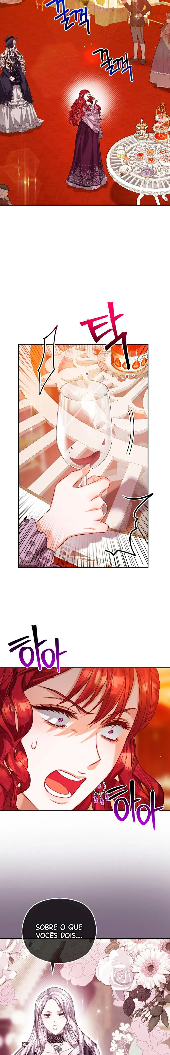 Página 17 do Capítulo 67