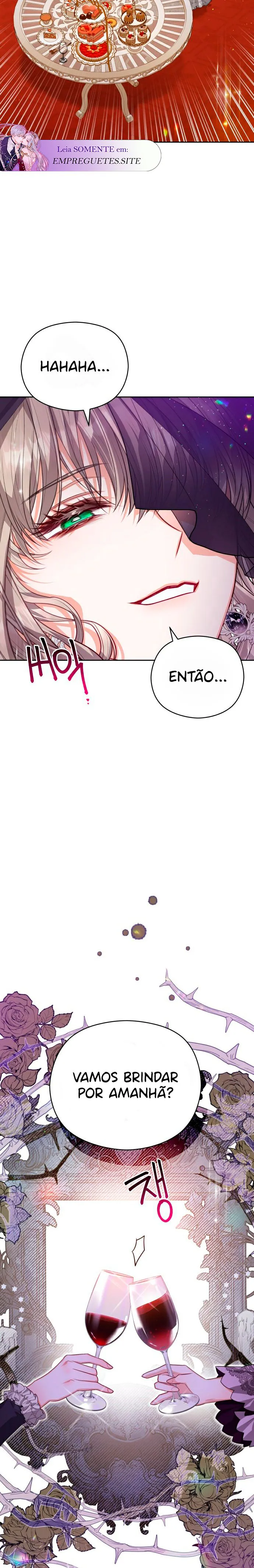 Página 22 do Capítulo 67