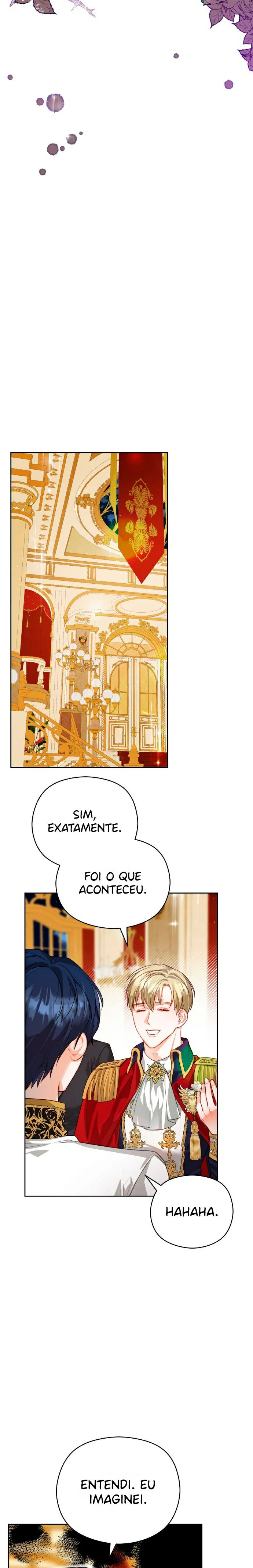 Página 23 do Capítulo 67