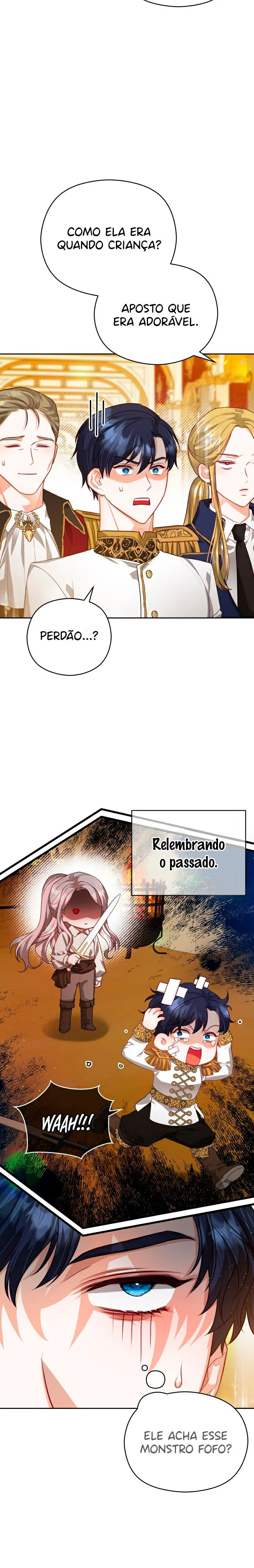 Página 25 do Capítulo 67