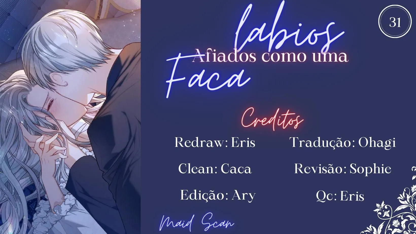 Página 2 do Capítulo 31