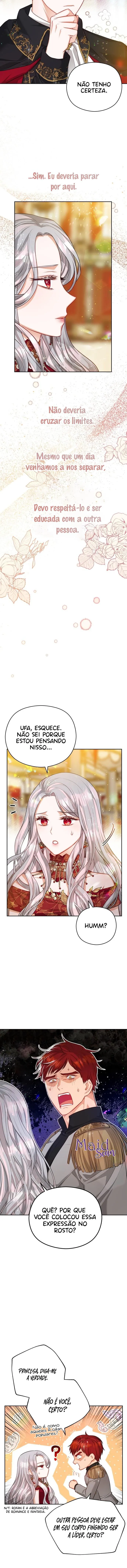 Página 6 do Capítulo 31