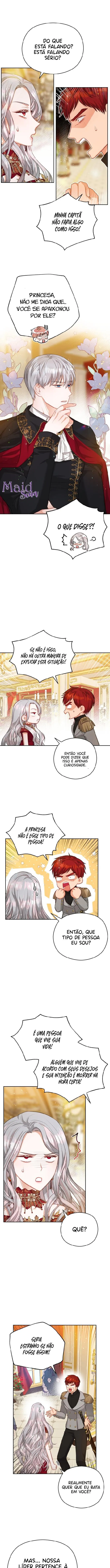 Página 7 do Capítulo 31
