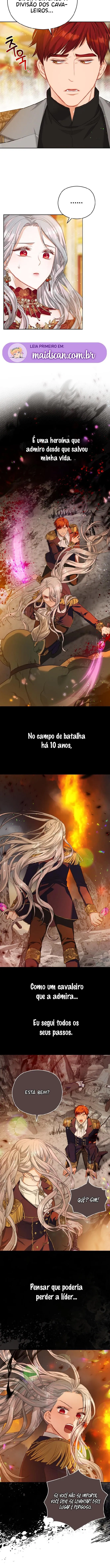 Página 8 do Capítulo 31