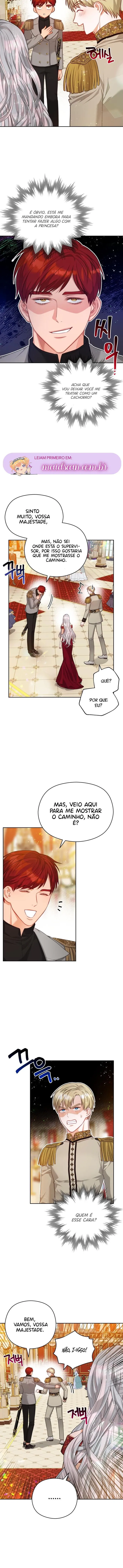 Página 12 do Capítulo 31