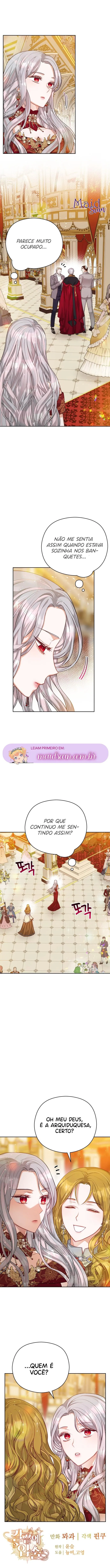 Página 13 do Capítulo 31