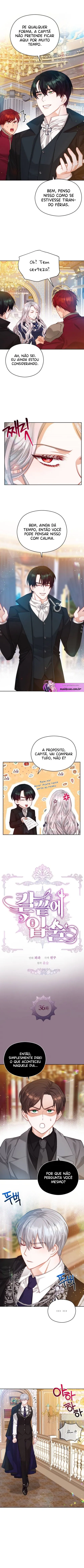 Página 3 do Capítulo 36