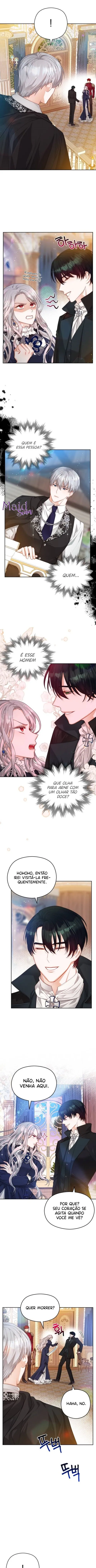 Página 4 do Capítulo 36