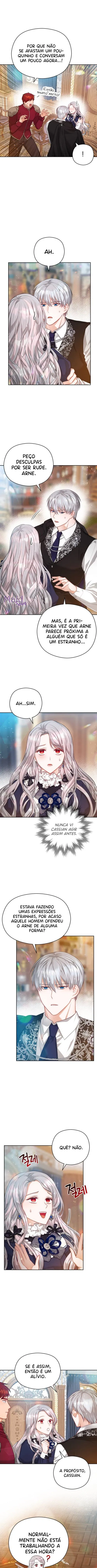 Página 6 do Capítulo 36
