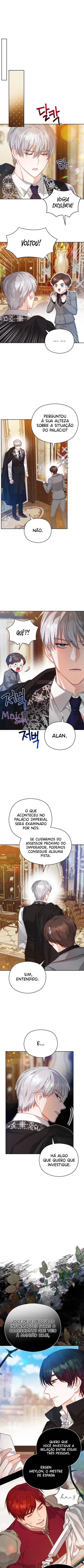 Página 8 do Capítulo 36