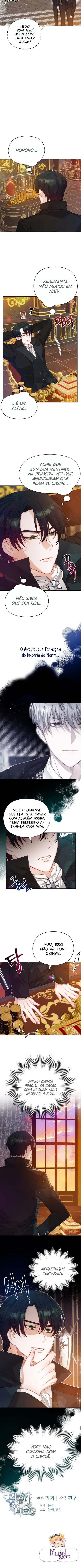 Página 10 do Capítulo 36