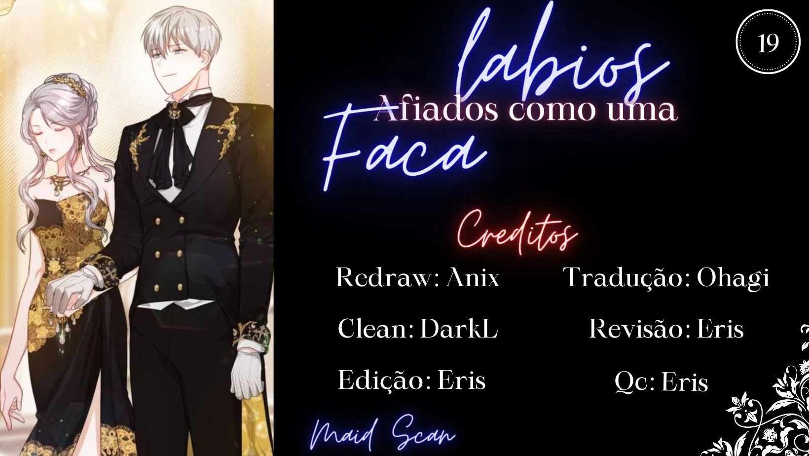 Página 2 do Capítulo 19