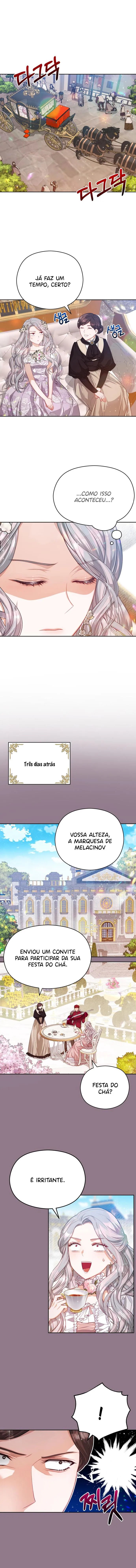 Página 3 do Capítulo 19