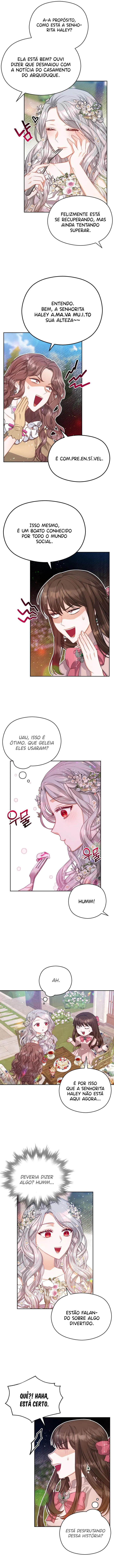 Página 7 do Capítulo 19