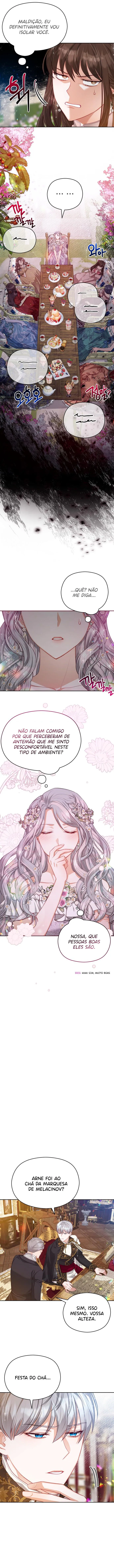 Página 8 do Capítulo 19