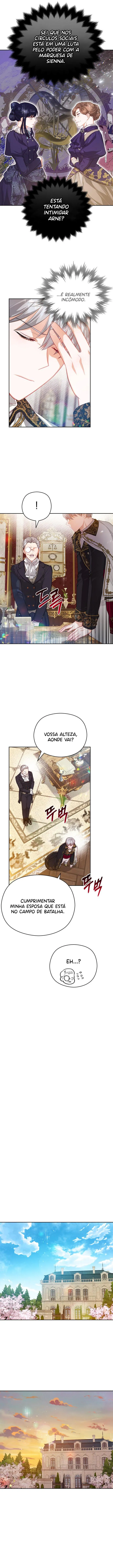 Página 10 do Capítulo 19