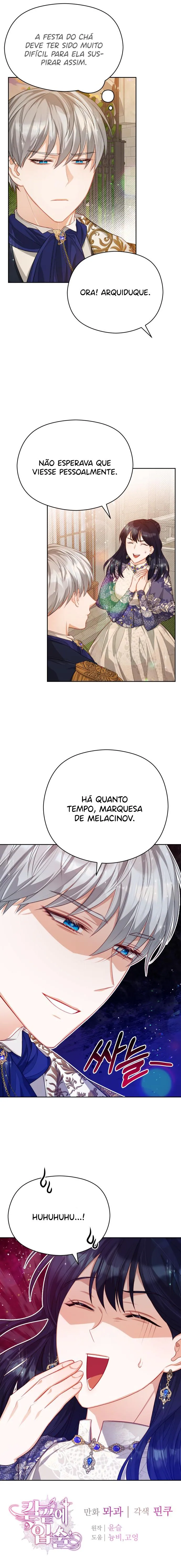 Página 12 do Capítulo 19
