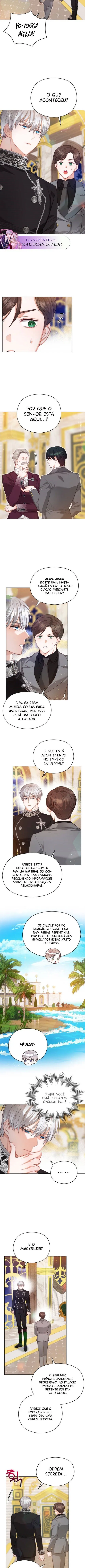 Página 8 do Capítulo 44