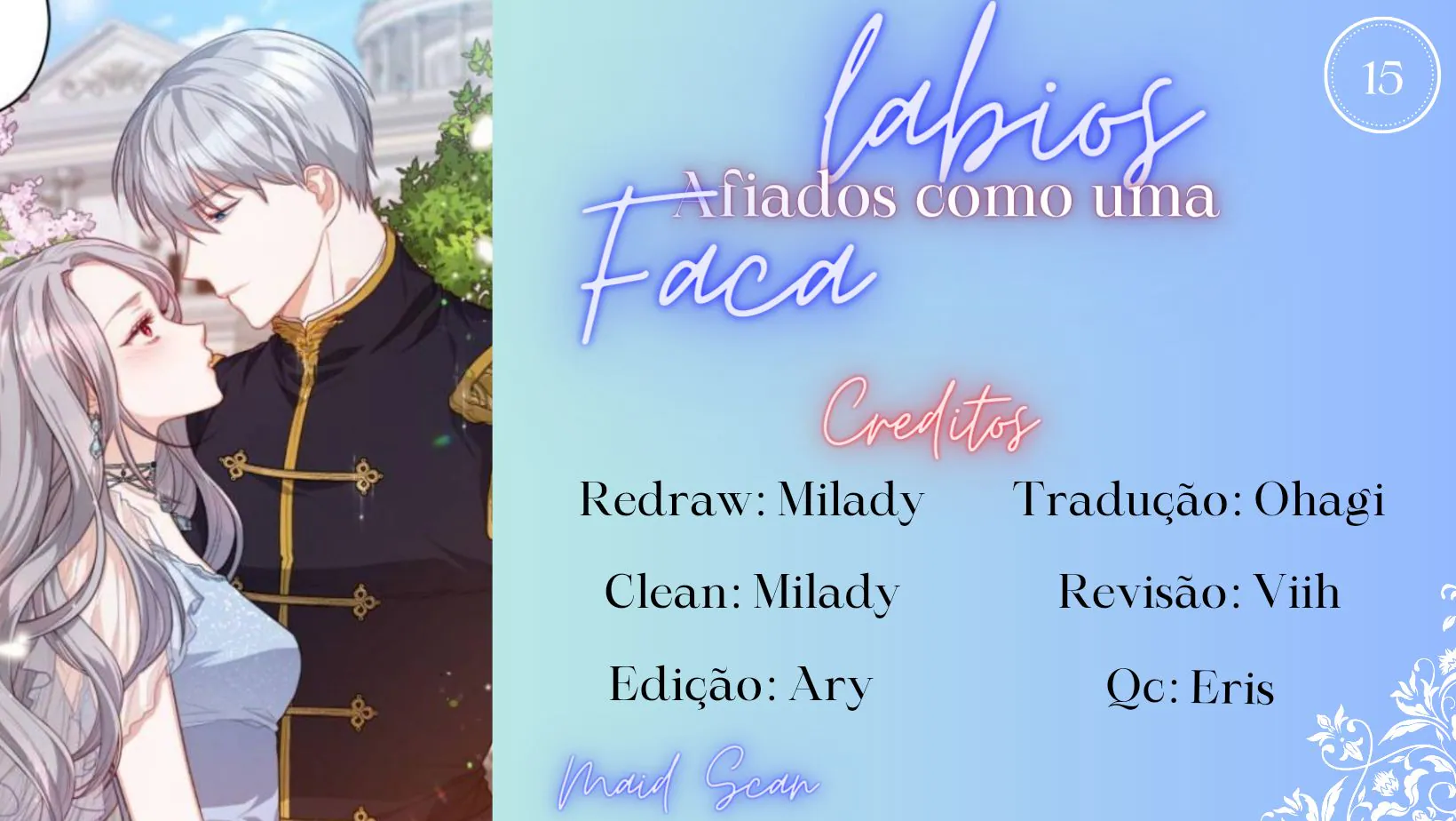 Página 2 do Capítulo 15