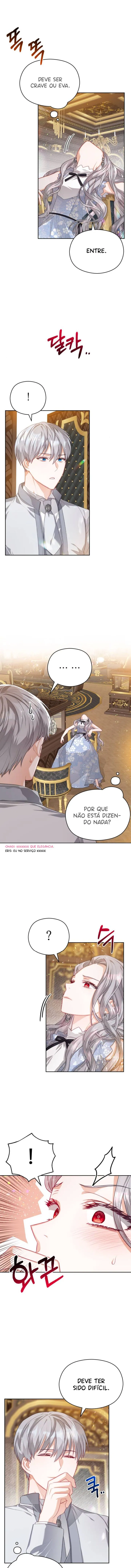 Página 10 do Capítulo 15