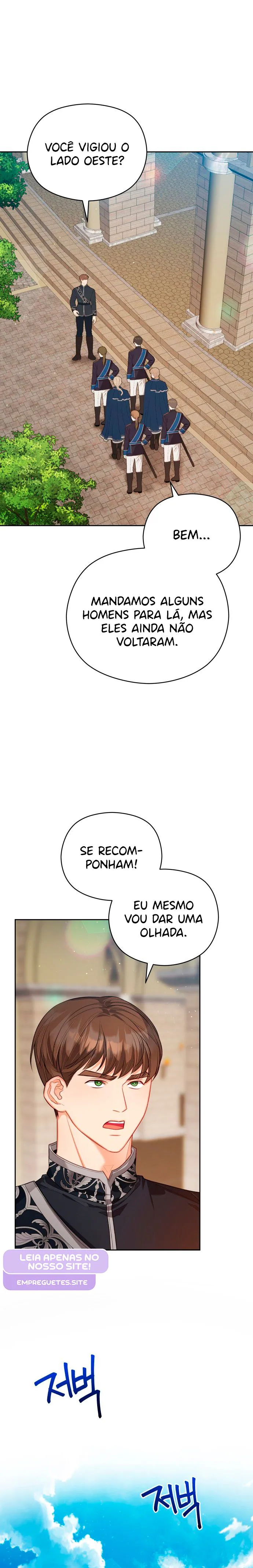 Página 4 do Capítulo 69
