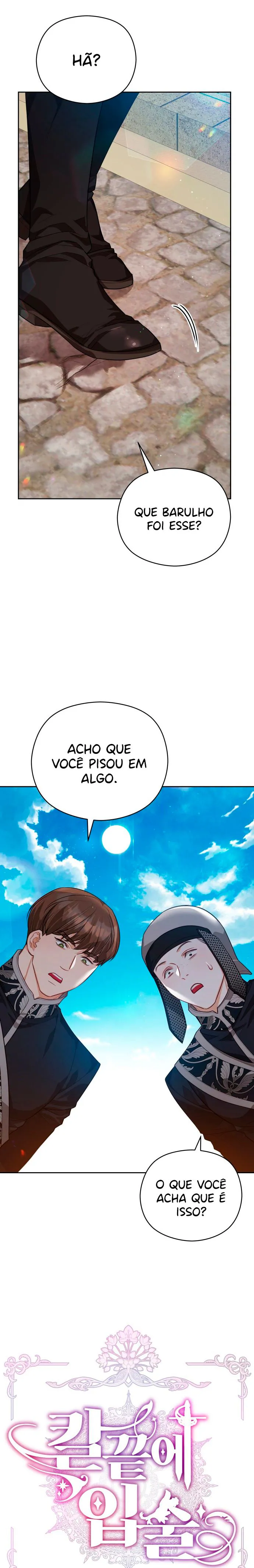 Página 6 do Capítulo 69