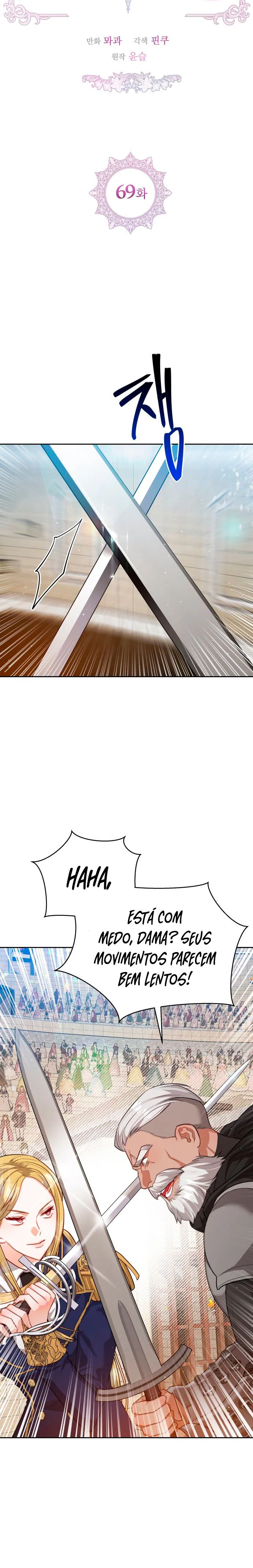 Página 7 do Capítulo 69