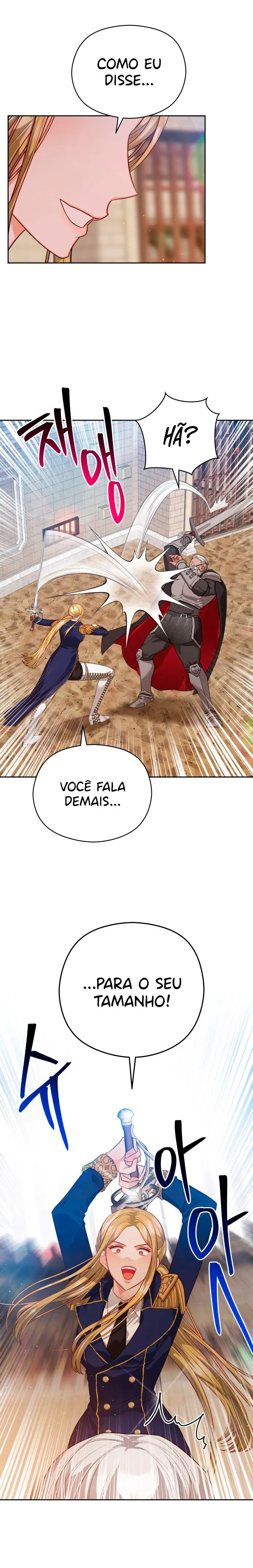 Página 8 do Capítulo 69