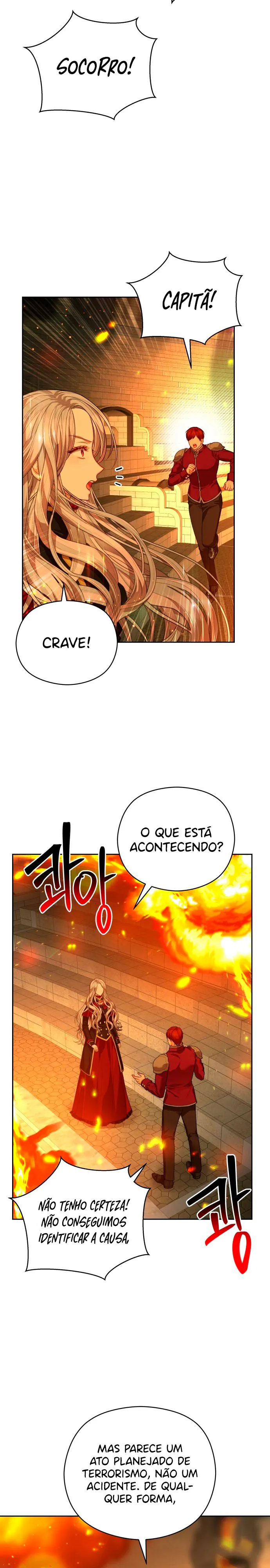 Página 11 do Capítulo 69
