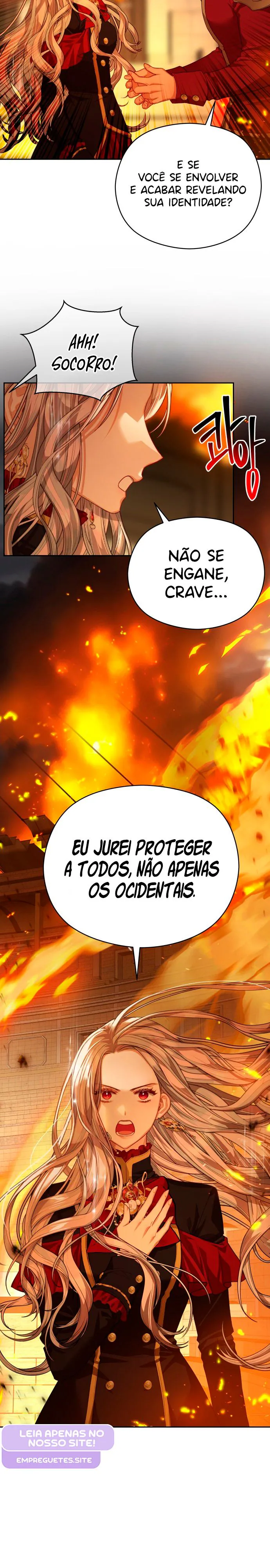 Página 13 do Capítulo 69