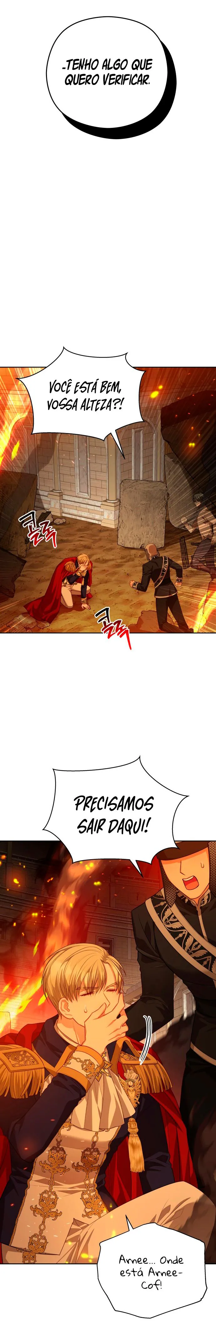Página 15 do Capítulo 69