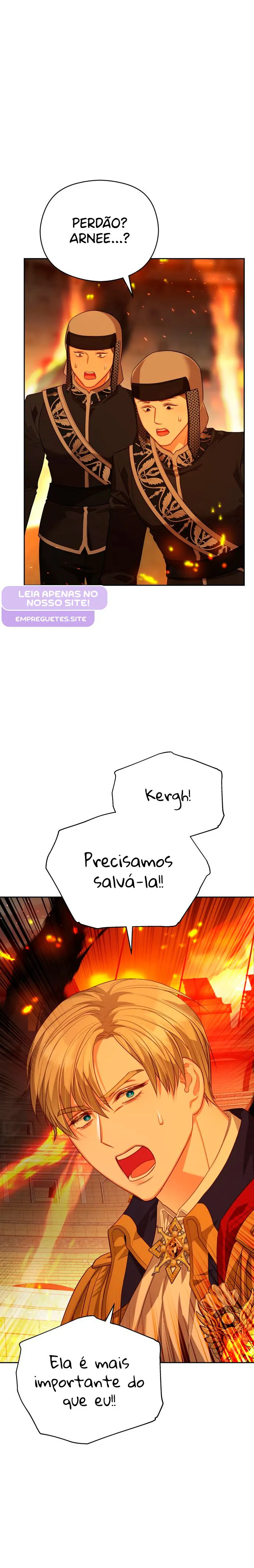 Página 16 do Capítulo 69