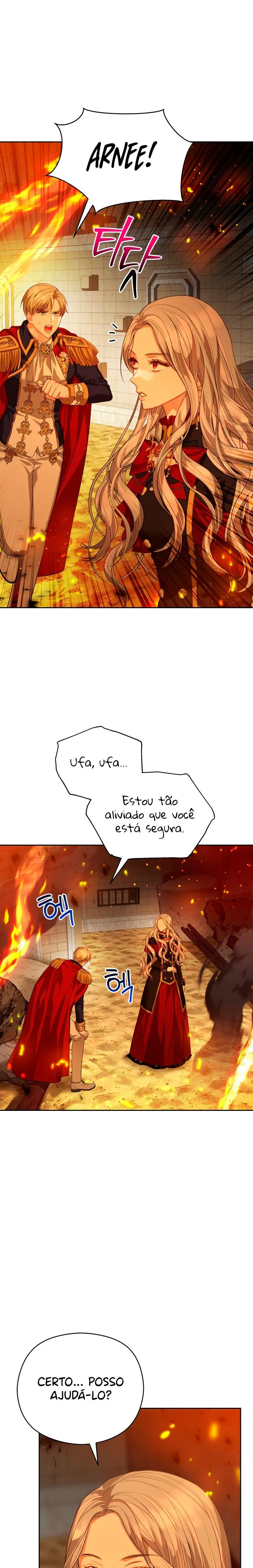 Página 18 do Capítulo 69