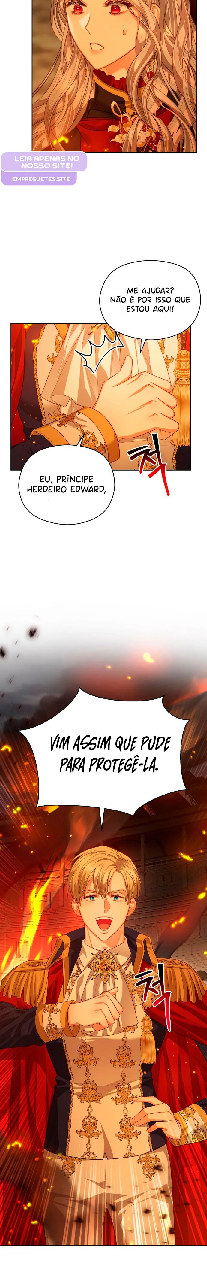 Página 19 do Capítulo 69