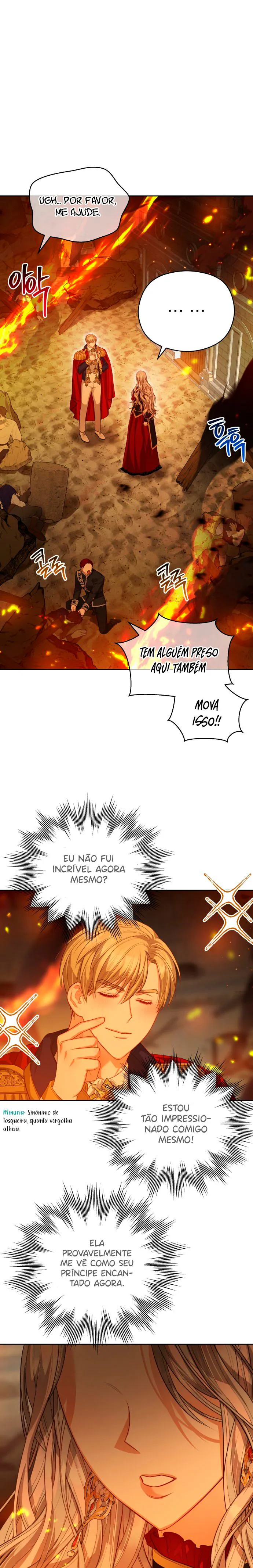 Página 20 do Capítulo 69