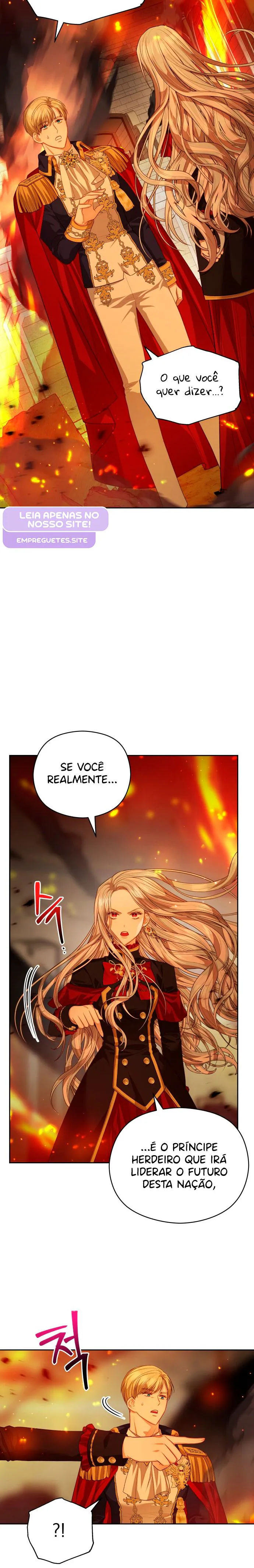 Página 22 do Capítulo 69
