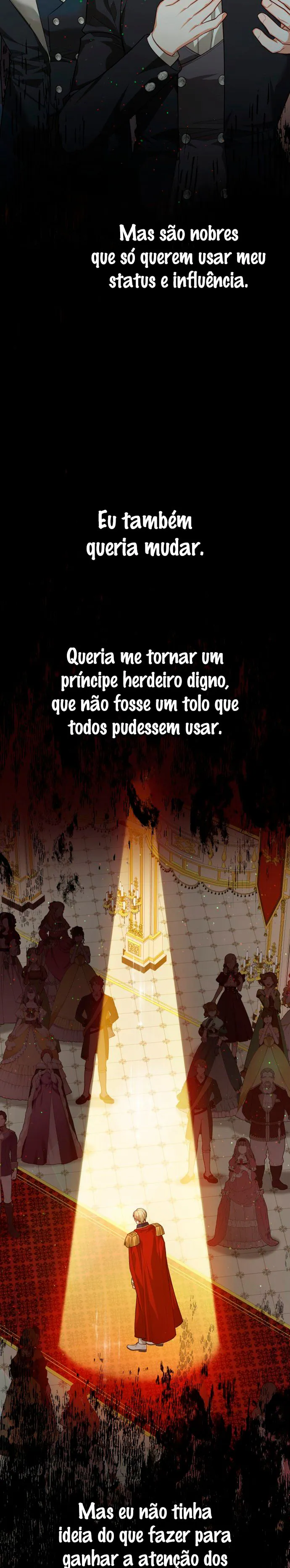 Página 26 do Capítulo 69