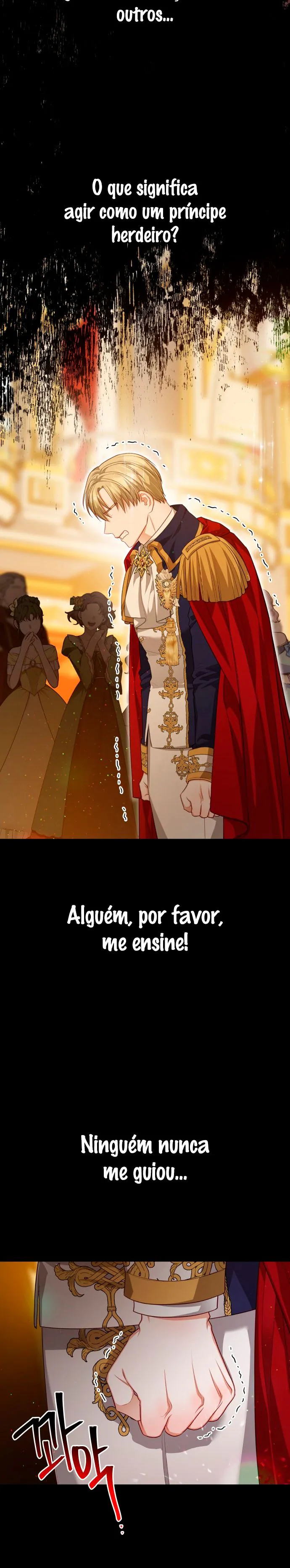 Página 27 do Capítulo 69