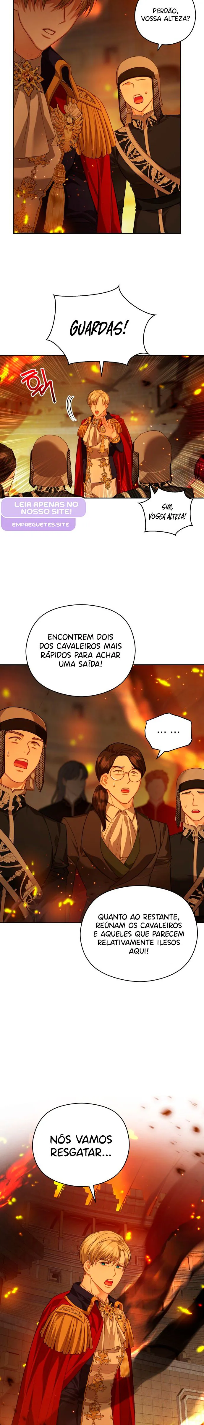 Página 30 do Capítulo 69