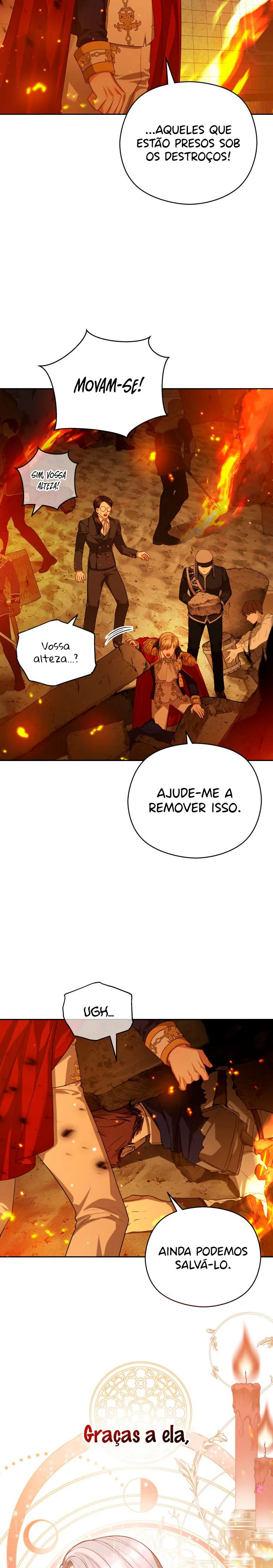 Página 31 do Capítulo 69