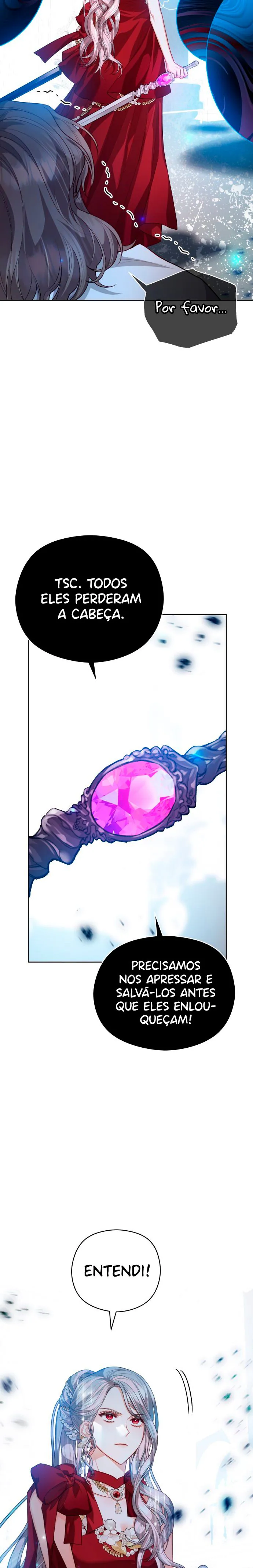 Página 7 do Capítulo 77