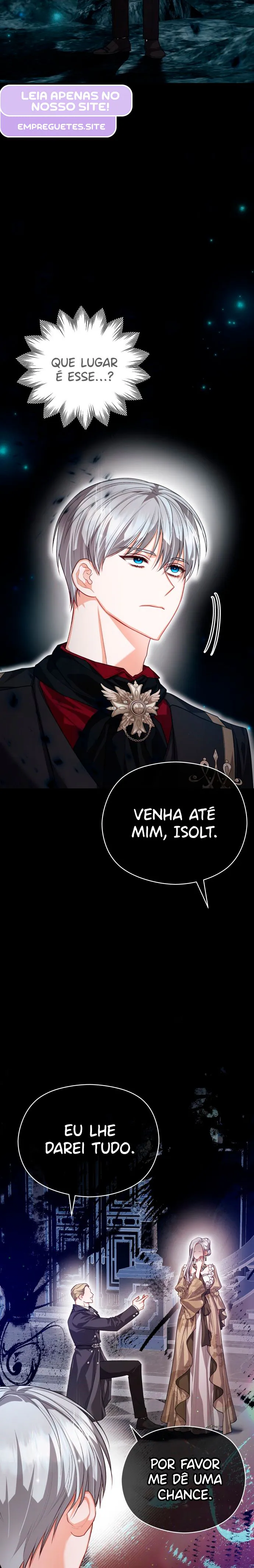 Página 9 do Capítulo 77