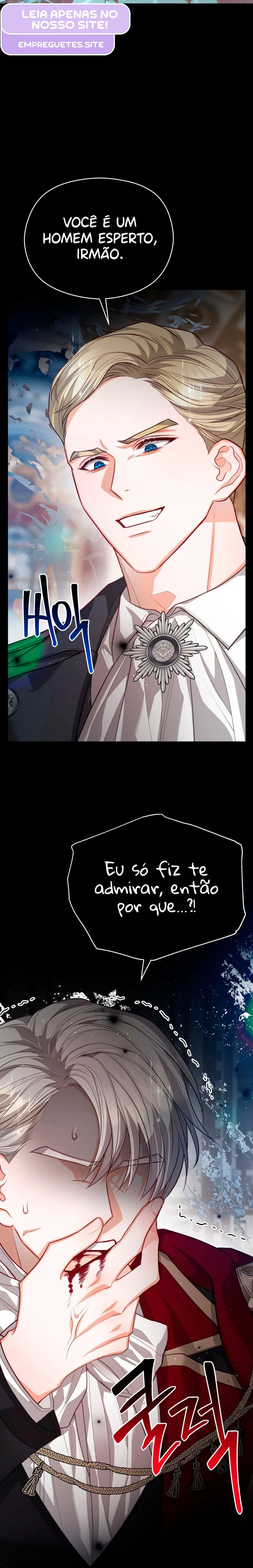 Página 12 do Capítulo 77
