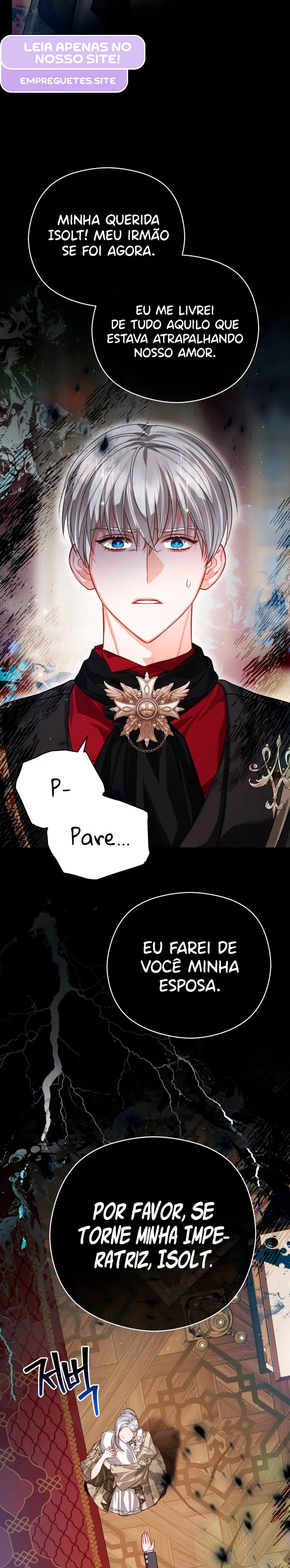 Página 14 do Capítulo 77