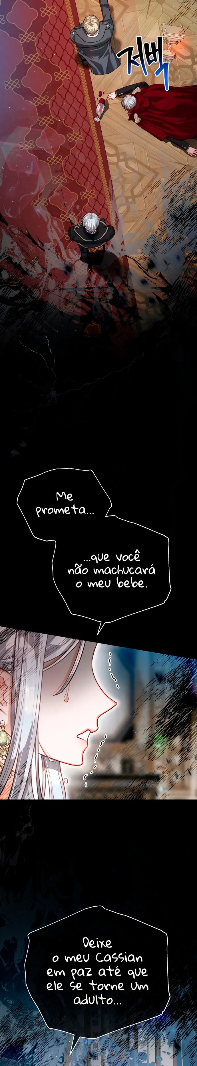 Página 15 do Capítulo 77