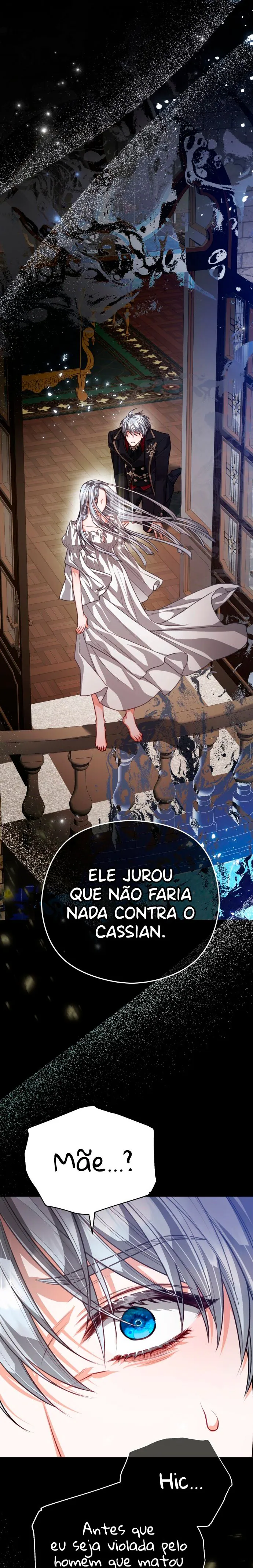 Página 17 do Capítulo 77