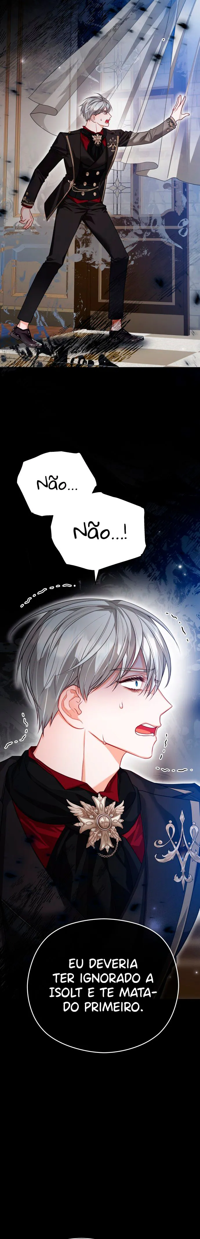 Página 19 do Capítulo 77